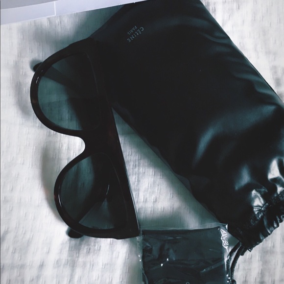 Celine Accessories - Celine glasses